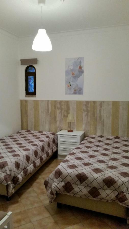 Apartamentos Pinto Quarteira Room photo